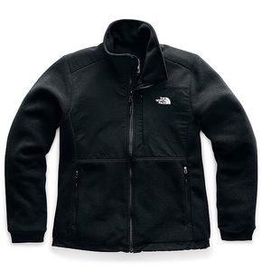 Women’s Denali Jacket